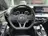 Nissan Juke 1.6 Hybrid N-Design 2025 Hybride Benzine 22