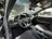 Nissan Juke 1.6 Hybrid N-Design 2025 Hybride Benzine 8