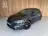 SEAT Leon 1.5 TSI FR Ultimate Edition Black Pano | Digital 2020 Benzine