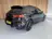 SEAT Leon 1.5 TSI FR Ultimate Edition Black Pano | Digital 2020 Benzine 2