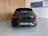 SEAT Leon 1.5 TSI FR Ultimate Edition Black Pano | Digital 2020 Benzine 26