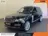 Land Rover Range Rover 3.0 TDV6 Autobiography 2019 Diesel