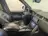 Land Rover Range Rover 3.0 TDV6 Autobiography 2019 Diesel 12