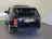 Land Rover Range Rover 3.0 TDV6 Autobiography 2019 Diesel 17