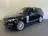 Land Rover Range Rover 3.0 TDV6 Autobiography 2019 Diesel 2