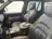Land Rover Range Rover 3.0 TDV6 Autobiography 2019 Diesel 28