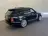 Land Rover Range Rover 3.0 TDV6 Autobiography 2019 Diesel 5