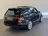 Land Rover Range Rover 3.0 TDV6 Autobiography 2019 Diesel 7
