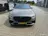 Mercedes-Benz S-Klasse 400d 4Matic Lang Premium 2020 Diesel