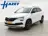 Škoda Karoq 1.5 TSI 150 PK DSG AUT. SPORTLINE + 19 INCH 2021 Benzine