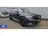 Mercedes-Benz GLC 250 4MATIC Premium Plus AMG -Line 2018 Benzine