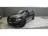 Mercedes-Benz GLC 250 4MATIC Premium Plus AMG -Line 2018 Benzine 12