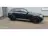 Mercedes-Benz GLC 250 4MATIC Premium Plus AMG -Line 2018 Benzine 2