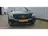 Mercedes-Benz GLC 250 4MATIC Premium Plus AMG -Line 2018 Benzine 3