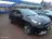 Kia Niro 1.6 GDi Hybrid ExecutiveLine 2016 Hybride Benzine