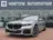BMW 7 Serie 745Le xDrive High Executive | M-technic | Pano | H 2020 Hybride Benzine