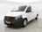 Mercedes-Benz Vito 114 CDI AUT7 EXTRA LANG + 2 SCHUIFDEUREN 2015 Diesel