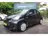 Toyota Aygo 1.0 VVT-i Now / 1e Eigenaar / Apk 4-2026 / NAP 2013 Benzine