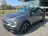 Citroën C4 1.2 Puretech Plus 2024 Benzine