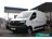 Renault Master T35 2.0 dCi 130 L2H2 Start 2024 Diesel