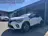 Renault Captur 1.3 TCe 140pk EDC Techno 1.500kg trekgewicht!! 2024 Benzine