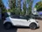 Renault Captur 1.3 TCe 140pk EDC Techno 1.500kg trekgewicht!! 2024 Benzine 4