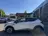 Renault Captur 1.3 TCe 140pk EDC Techno 1.500kg trekgewicht!! 2024 Benzine 9