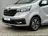 Renault Trafic 2.0 dCi 170 EDC T29 L2H1 DC Anniversary 2024 Diesel 21