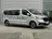 Renault Trafic 2.0 dCi 170 EDC T29 L2H1 DC Anniversary 2024 Diesel 3
