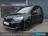 Renault Kangoo 1.5 Blue dCi 115 extra L1 2024 Diesel
