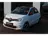 Renault Twingo 0.9 TCe Intens 90 pk EDC 2020 Benzine