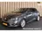 Renault Mégane 1.2 TCe Zen 137dkm Trekhaak Navi LED 17" Cruise Cl 2016 Benzine