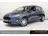 Ford Fiesta 1.0 EcoBoost Connected 2021 Benzine