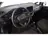 Ford Fiesta 1.0 EcoBoost Connected 2021 Benzine 12