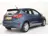 Ford Fiesta 1.0 EcoBoost Connected 2021 Benzine 2