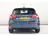 Ford Fiesta 1.0 EcoBoost Connected 2021 Benzine 26