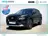 Nissan X-Trail 1.5 e-4orce Tekna Plus 4WD 7p. 2025 Hybride Benzine