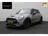MINI Cooper S Mini 2.0 Chili 2018 Benzine