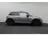 MINI Cooper S Mini 2.0 Chili 2018 Benzine 11