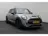MINI Cooper S Mini 2.0 Chili 2018 Benzine 13