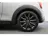MINI Cooper S Mini 2.0 Chili 2018 Benzine 16