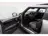 MINI Cooper S Mini 2.0 Chili 2018 Benzine 17