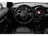 MINI Cooper S Mini 2.0 Chili 2018 Benzine 2