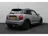 MINI Cooper S Mini 2.0 Chili 2018 Benzine 3