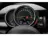 MINI Cooper S Mini 2.0 Chili 2018 Benzine 31