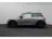 MINI Cooper S Mini 2.0 Chili 2018 Benzine 5