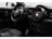 MINI Cooper S Mini 2.0 Chili 2018 Benzine 6