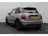 MINI Cooper S Mini 2.0 Chili 2018 Benzine 7