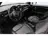 MINI Cooper S Mini 2.0 Chili 2018 Benzine 8