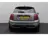 MINI Cooper S Mini 2.0 Chili 2018 Benzine 9
